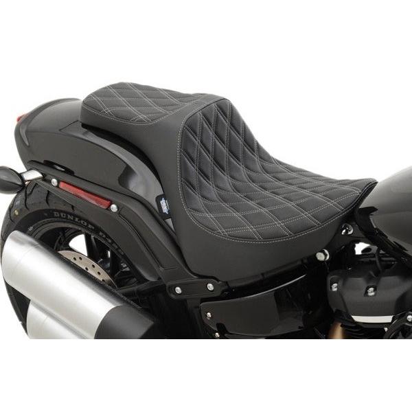 PREDATOR III V[g SILVER THREADF1984`99N\teC