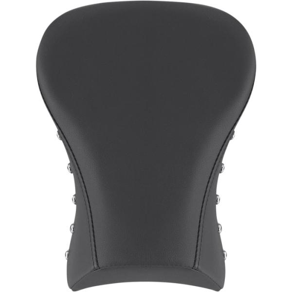 RENEGADE TOURING STUDDED sIpbhF2018Nȍ~FXLR/S/STAFXRSTAFLSBARENEGADE TOURING STUDDED \V[g/c[O