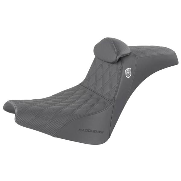 SDC PERFORMANCE GRIPPER obNXg V[gF2018Nȍ~FXBB/SA2020Nȍ~FXST