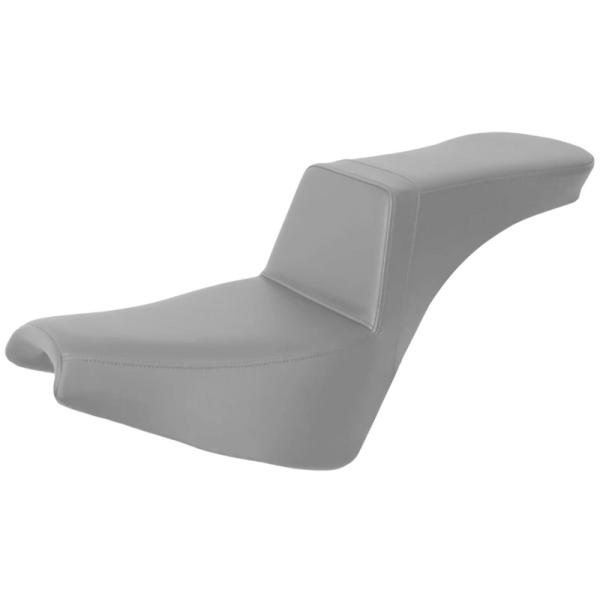 TOUR STEP-UP V[gF2018Nȍ~FXBB/SA2020Nȍ~FXST