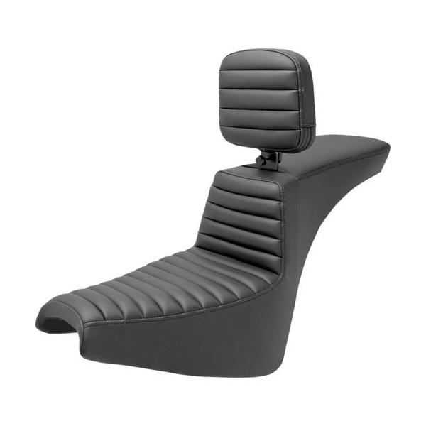 Harley Davidson（ハーレー・ダビッドソン） TOUR STEP-UP TR シート