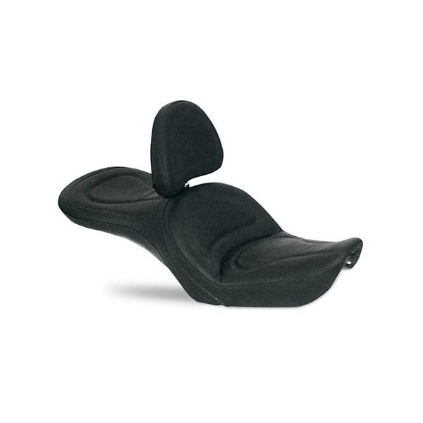 EXPLORER SEAT _CipF2006`17N_Ci obNXgt