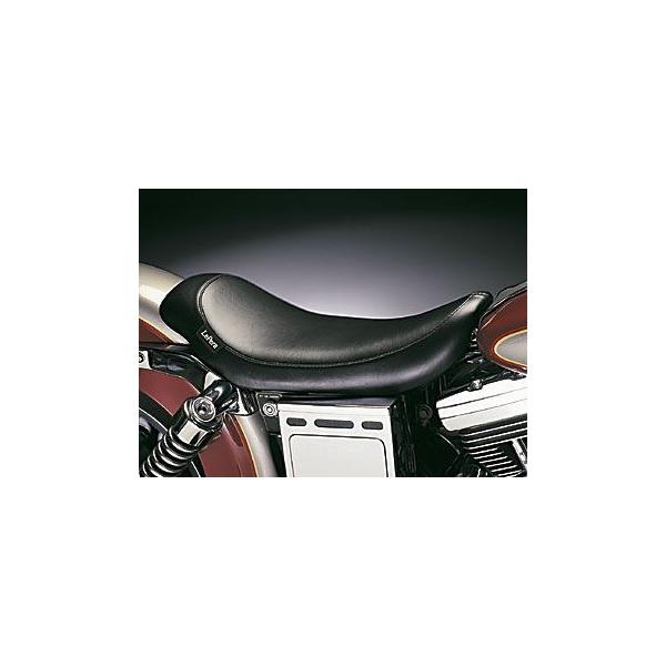 Le PeraVGbg\@2006`17N_Ci