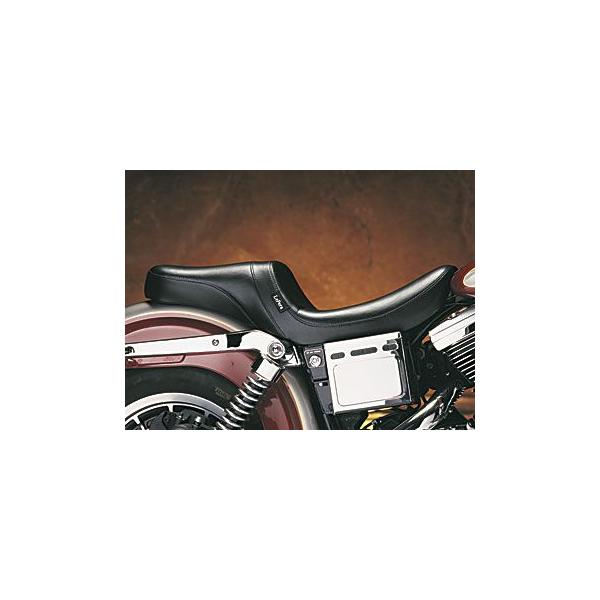 DAYTONA 2UP 2006`17N_Ci