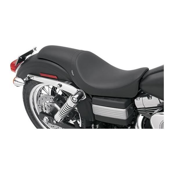 Harley Davidson（ハーレー・ダビッドソン） PREDATOR SMOOTH シート