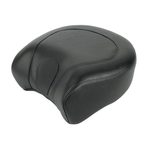 VINTAGE STYLE WIDE RECESSED AV[gF1996`03N_CiŃobNXgtVINTAGE STYLE WIDE SOLO V[g