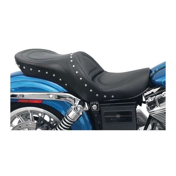 EXPLORER SPECIAL V[g/obNXg@2006`17N_Ci