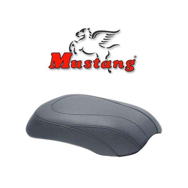 Mustang TRIPPER V[g 2006`17N_Ci AV[g