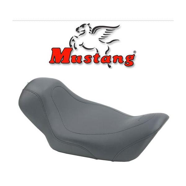 Mustang TRIPPER V[g _CipF2004`05N@\V[g