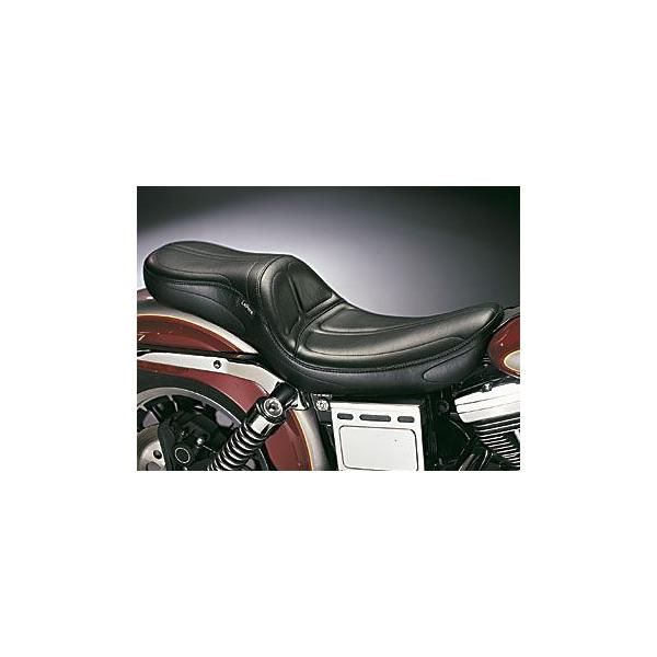 MAVERICK F@2006`17N_Ci