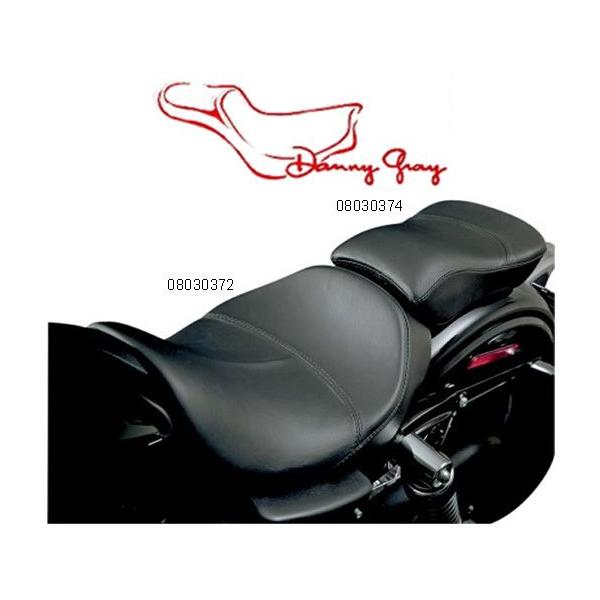 Danny Gray BUTTCRACK V[g _2006`17N_Ci@v[X[XFsIpbh