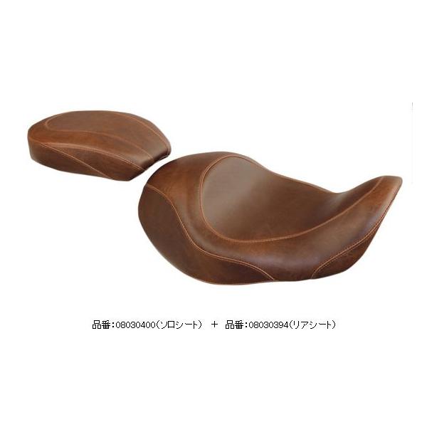 WIDE TRIPPER FORWARD V[g/X[X@AV[g@2006`17N_Ci