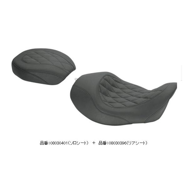 WIDE TRIPPER FORWARD V[g/_ChXeb`@\V[g@2006`17N_Ci