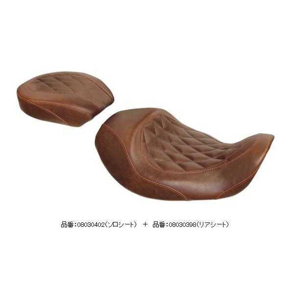 WIDE TRIPPER FORWARD V[g/_ChXeb`@\V[g@2006`17N_Ci