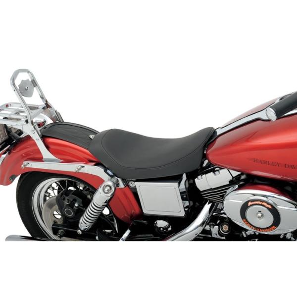 LOW SOLO V[gF1996`03N_Ci/X[X