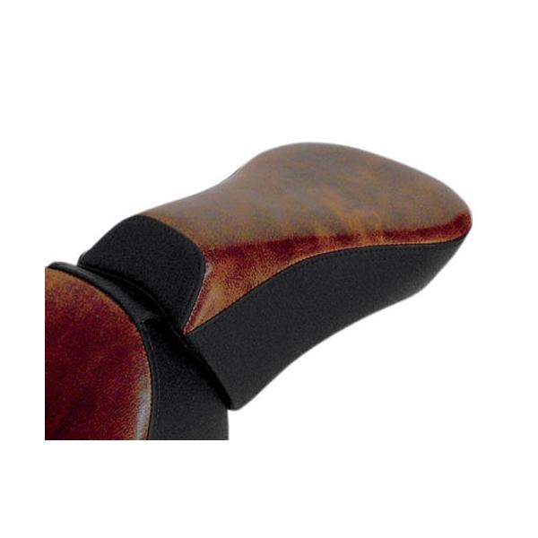 LARIAT sIpbhF2006`17N_CiLARIAT \V[g