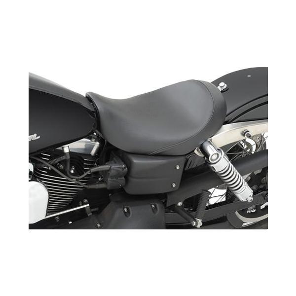 RENEGADE S3 SUPER SLAMMED SOLO V[g/U[OCF2006`17N_Ci/U[OC