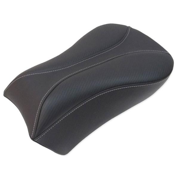 DOMINATOR sIpbhF2006`17N_CiDOMINATOR \V[g