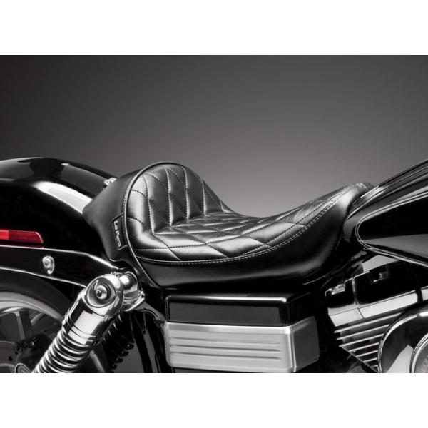 Le Pera STUBS CAFE V[g DIAMOND 2006`17N_Ci X[X