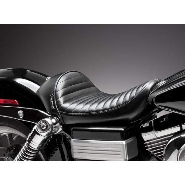 Le Pera STUBS CAFE V[g PLEATED 2006`17N_Ci X[X