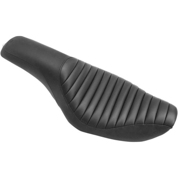 PROFILER TTR V[gF1996`03N_Ci