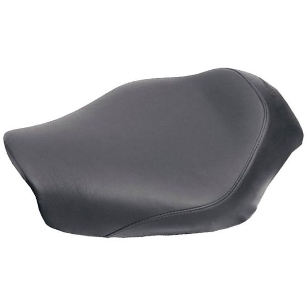 RENEGADE \V[gF2004`05N_Ci