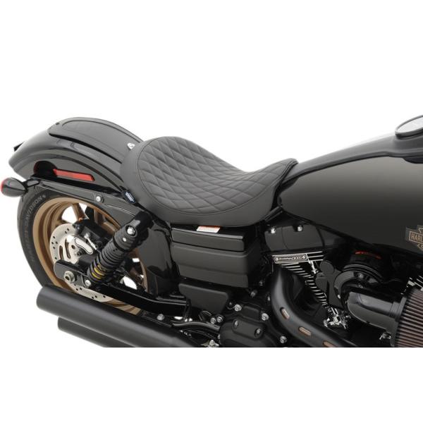 LOW SOLO V[g _Ch Xeb` 2006`17N_Ci