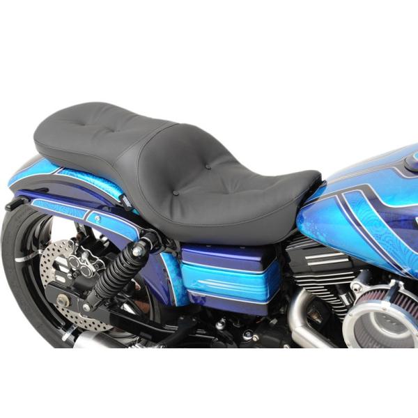 LOWPROFILE TOURING V[g s[X^C 2006`17N_Ci