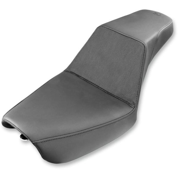 GRIPPER STEP-UP V[gF2004`05N_Ci