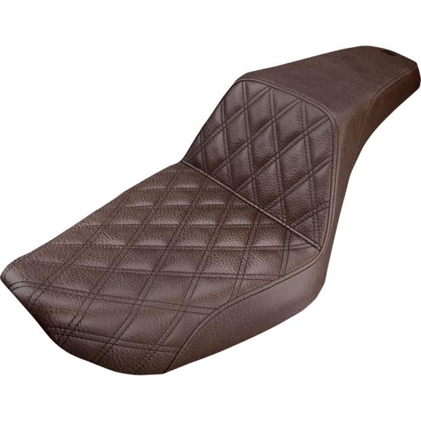 専用40枚 ナイロン2wayショルダー(29138) : 商品詳細 - MACARONIC STYLE（マカロ
