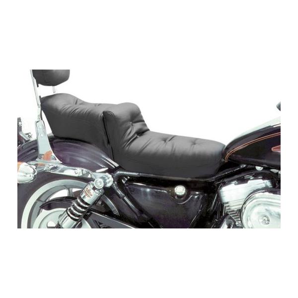 REGAL DUKE PILLOW V[g@1996`03NX|[cX^[