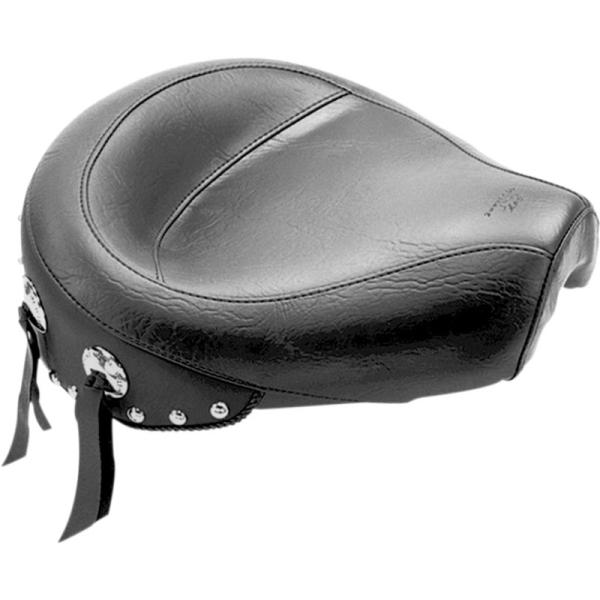 STUDDED STYLE WIDE SOLO V[gF1996`03NX|[cX^[