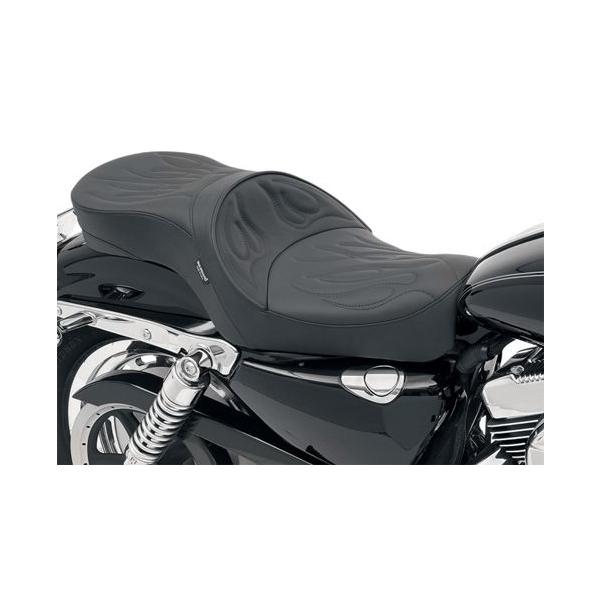 Harley Davidson（ハーレー・ダビッドソン） LOW-PROFILE TOURING