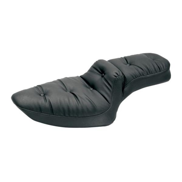 REGAL DUKE PILLOW V[gF2004`22NX|[cX^[12.5L^N
