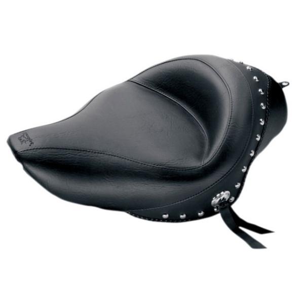 STUDDED STYLE WIDE SOLO V[gF2004`22NX|[cX^[17L^N