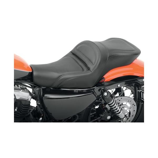 EXPLORER �V�[�g�F2004�`22�N�X�|�[�c�X�^�[12.5L�^���N/�o�b�N���X�g����