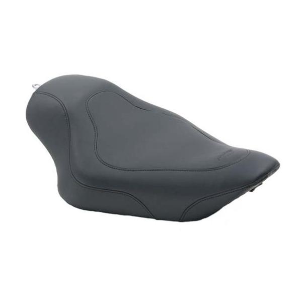 TRIPPER \V[gFVINTAGE/2004`22NX|[cX^[12.5L^N