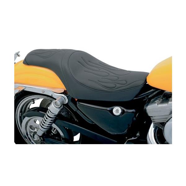 PREDATOR �V�[�g/�u���b�N�t���C���X�e�b�`�F1982�`03�N�X�|�[�c�X�^�[