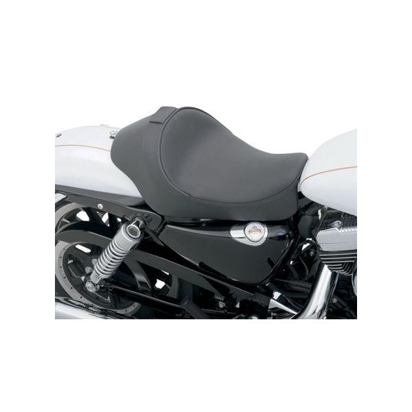 SOLO V[g/X[X@\V[gF2004`22NX|[cX^[