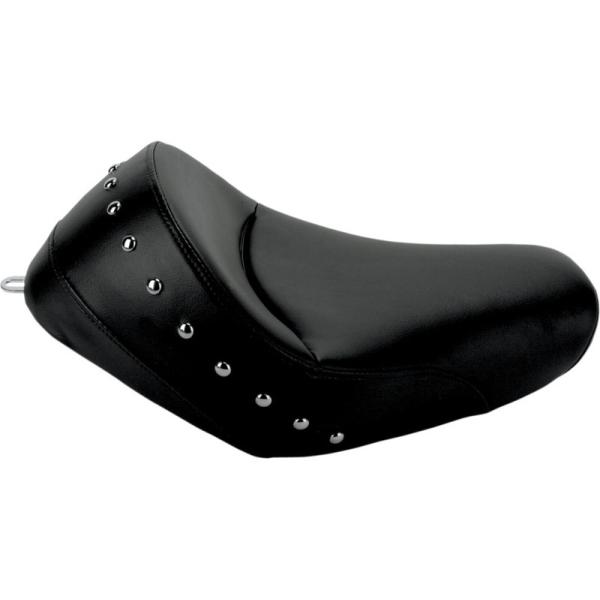 HEELS DOWN STUDDED \V[gF2004`22NX|[cX^[17L^N