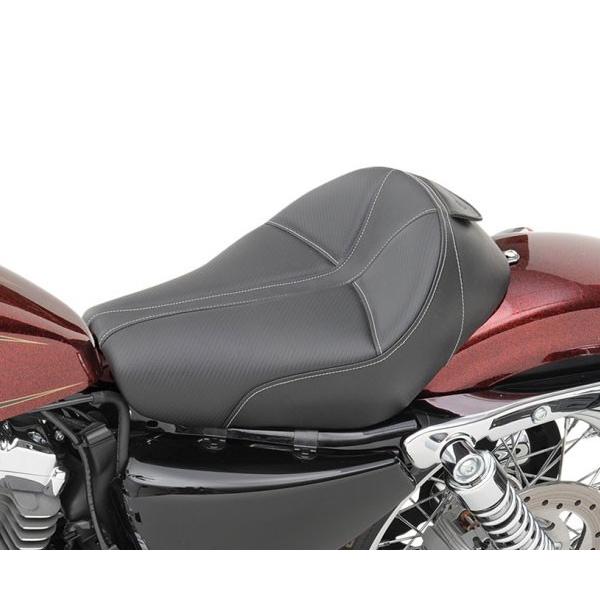 DOMINATOR \V[gF2004`22NX|[cX^[17L^N