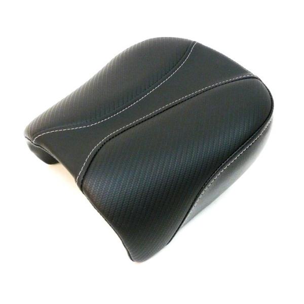 DOMINATOR sIpbhF2004`22NX|[cX^[ DOMINATOR \V[g