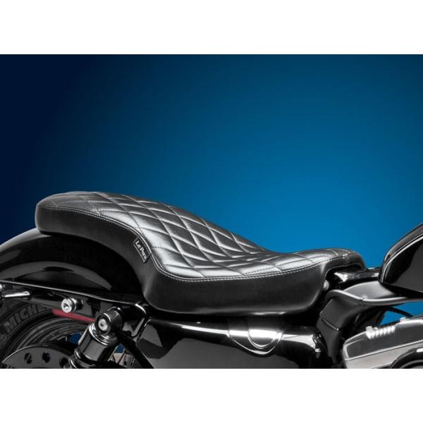 Harley Davidson（ハーレー・ダビッドソン） COBRA 2004〜22年スポーツ