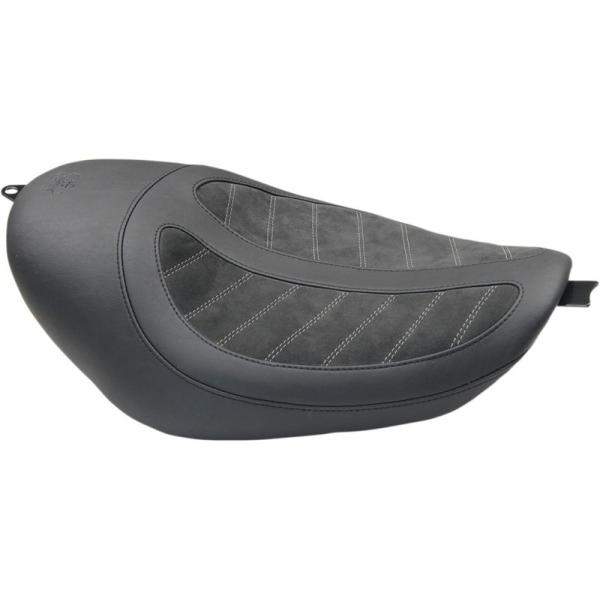 FRED KODLIN VOl`[V[Y \V[gFubN/2004`22NX|[cX^[