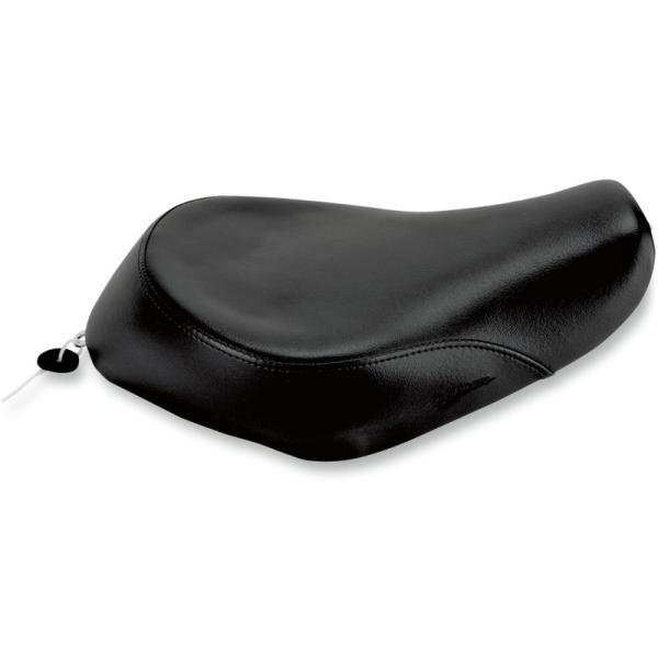 RENEGADE \V[gF1979`03NX|[cX^[