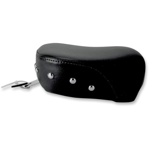 HEELS DOWN STUDDED c[O sIpbhF2004`22NX|[cX^[HEELS DOWN STUDDED \V[g