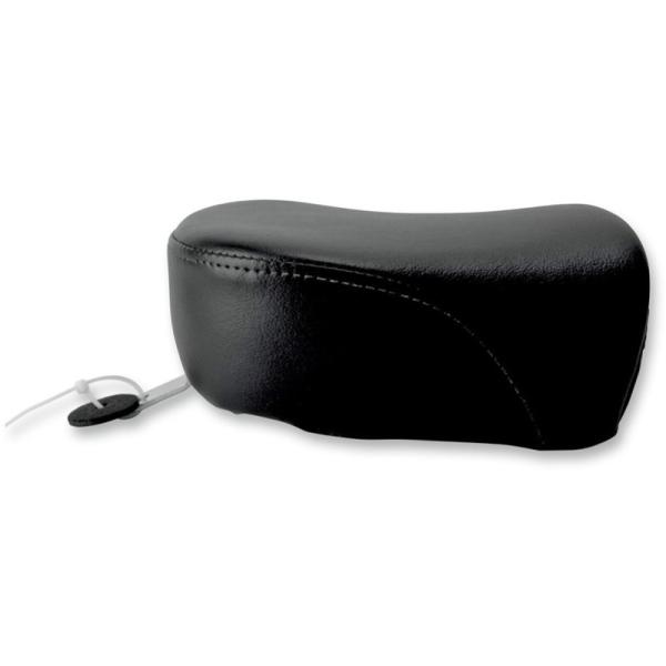 HEELS DOWN c[O sIpbhF2004`22NX|[cX^[HEELS DOWN \V[g