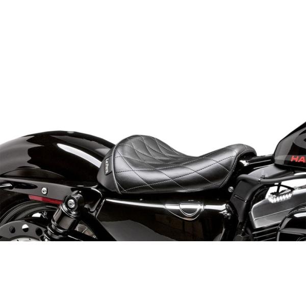 xA{[F2010`22NXL1200XAXL1200V/DIAMOND