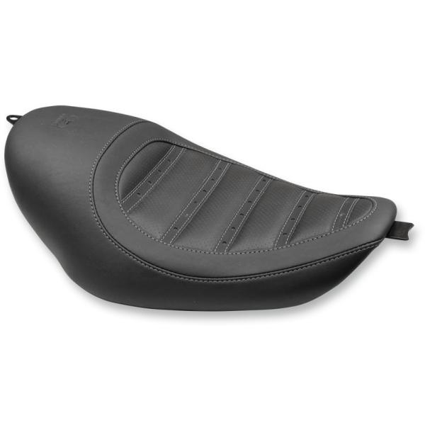 FRED KODLIN DAYTONA \V[gF2004`22NX|[cX^[