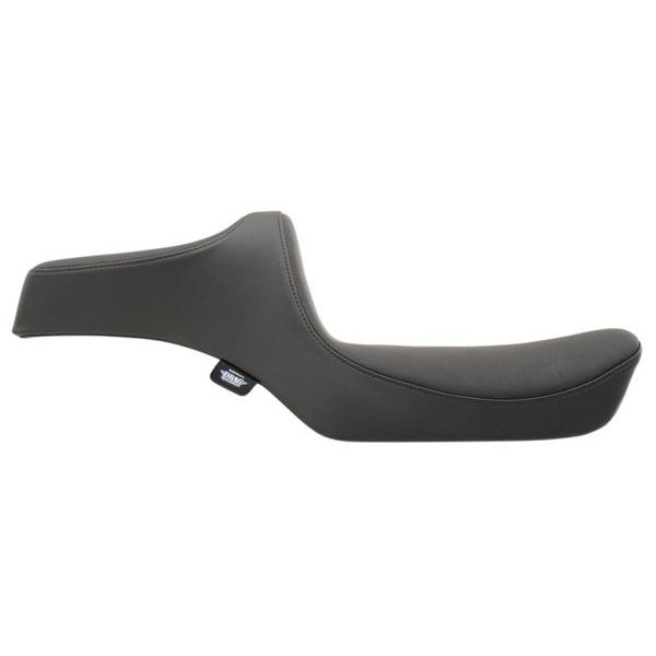 PREDATOR III V[gF1982`03NX|[cX^[/SMOOTH